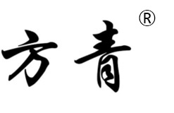 只为提升